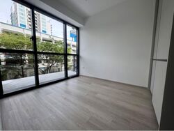 Sky Eden@Bedok (D16), Apartment #557149641